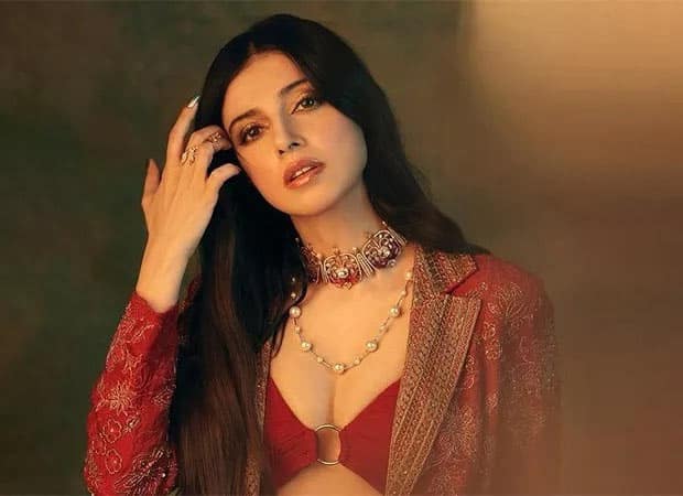 620x450 11538 AzQXU8