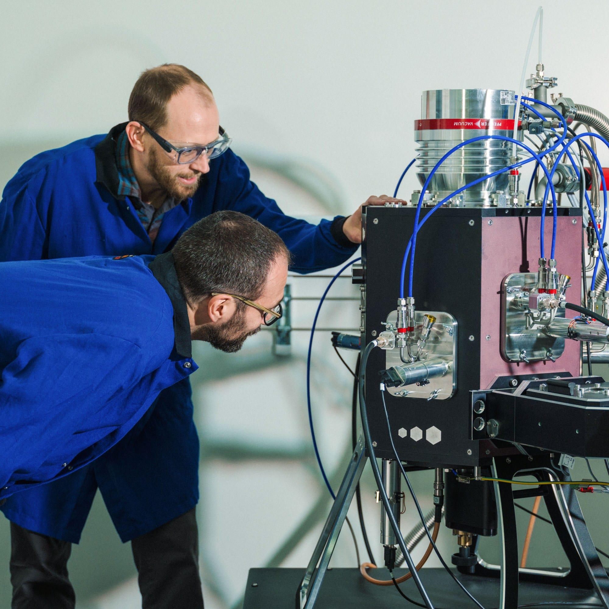 658 NYT Lila 421 Bt1UjA