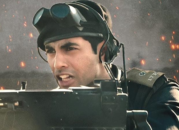 Agastya Nanda interview PQV8zY