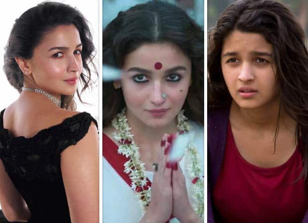 Alia Bhatt reveals why Gangubai Kathiawadi and Highway 620