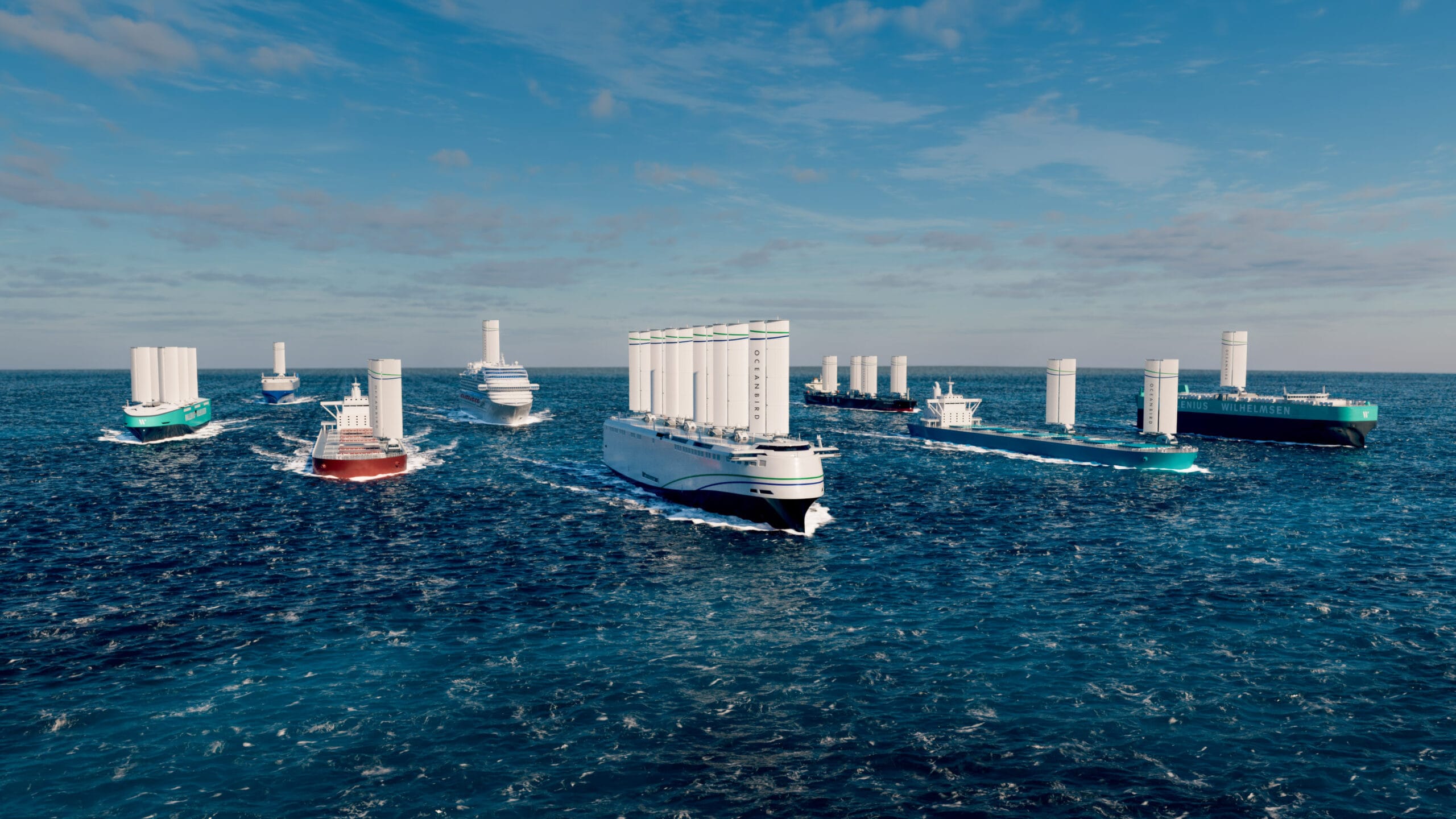 Armada high res krI7rv scaled