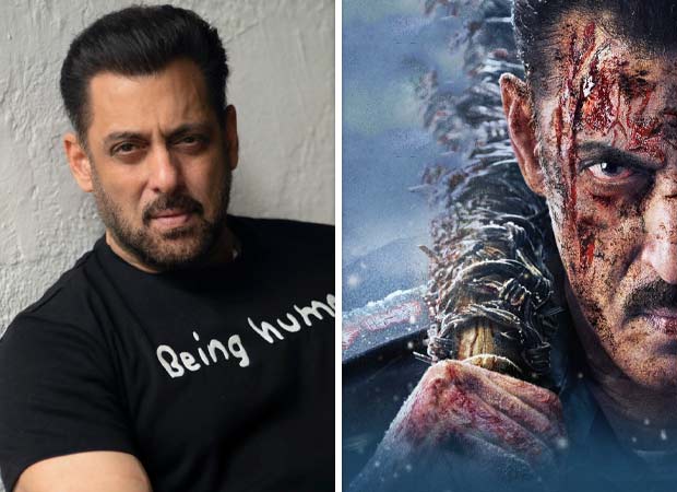 Battle Of Galwan Teaser: Salman Khan unveils the gritty war drama on his birthday 1 Battle Of Galwan Teaser Salman Khan unveils the first look video of the gritty 620 Bmmyv2
