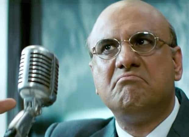 Boman Irani 2 FiMehr