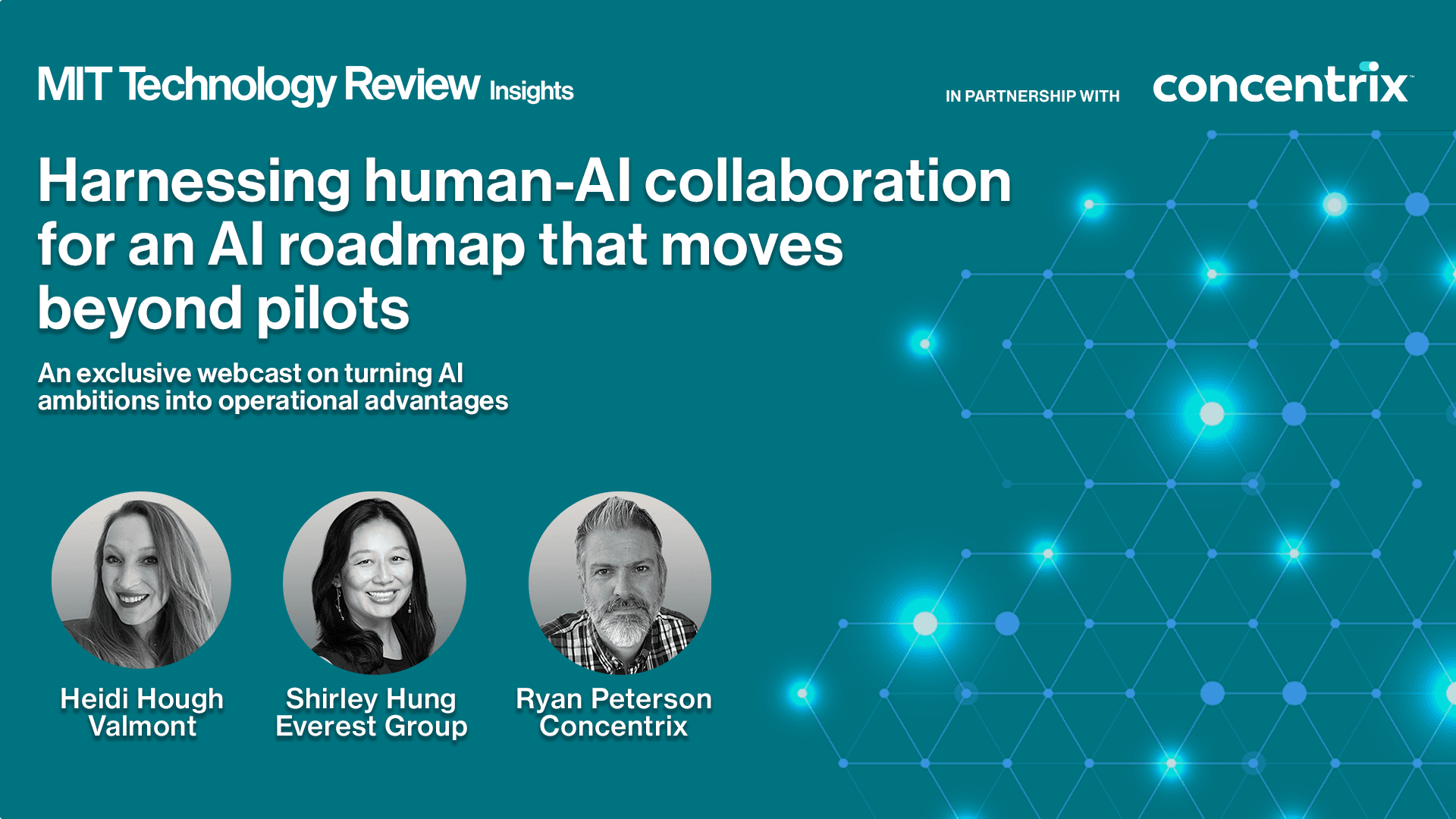 Harnessing Humanai Collaboration - Harnessing human-AI collaboration for an AI roadmap that moves beyond pilots 1 Concentrix social card v2 TVpHei