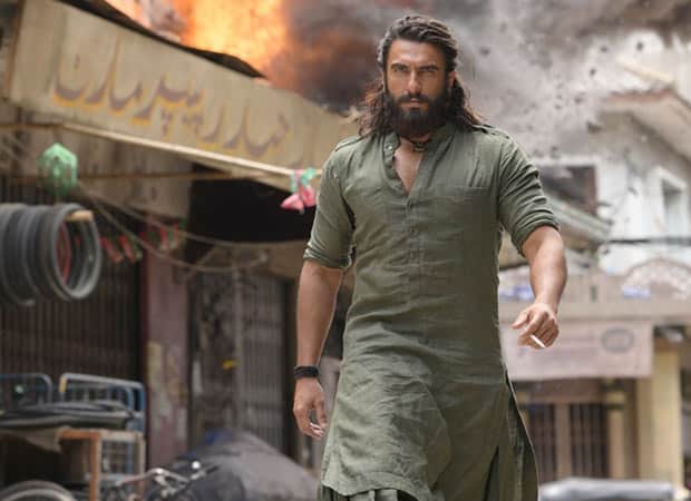 Dhurandhar 11 1 m7ZIaL