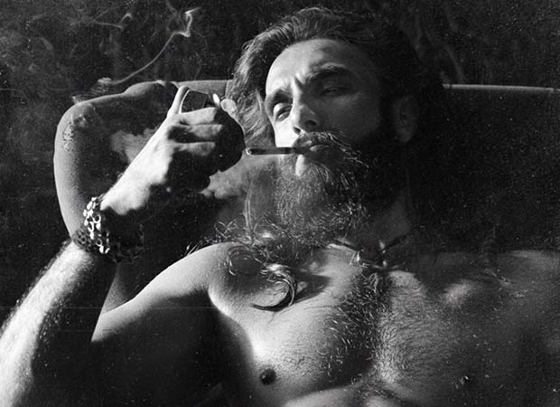 Dhurandhar 12 1 RCp5UA