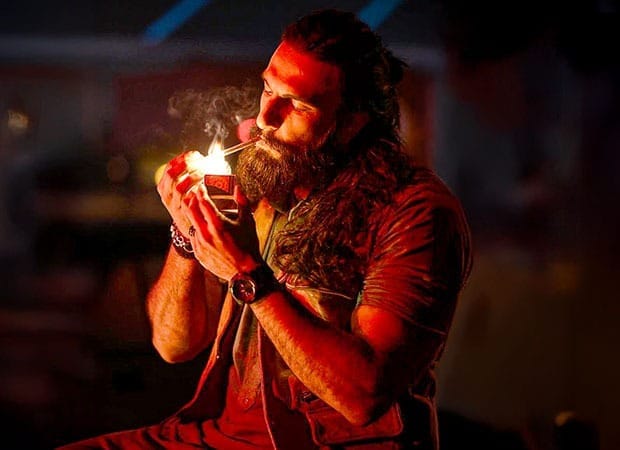 Dhurandhar 2 28 5eEQ4z