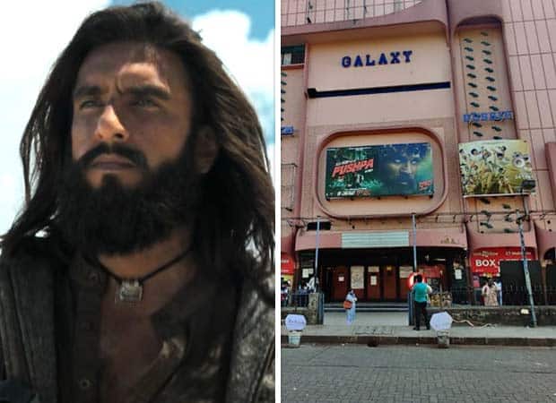 Dhurandhar 2 6 SAfwse