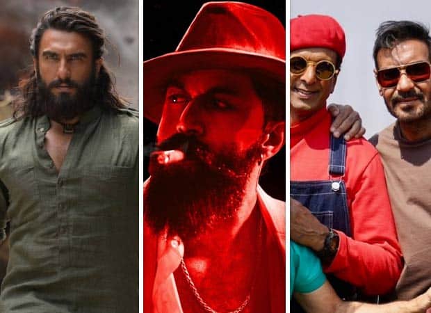 Dhurandhar 2 7 zQj7XO