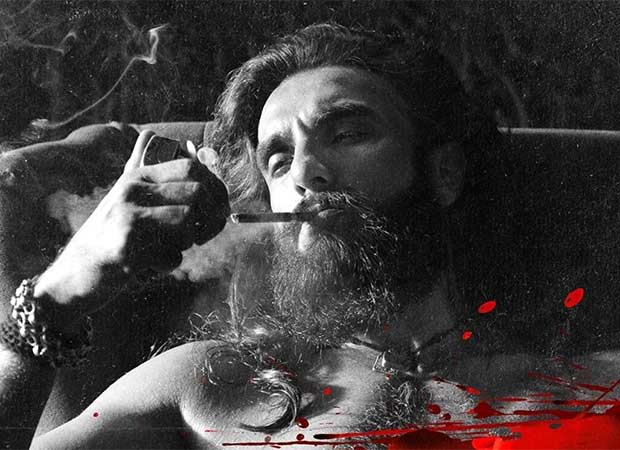 Dhurandhar 2 Release Date XuTDg9