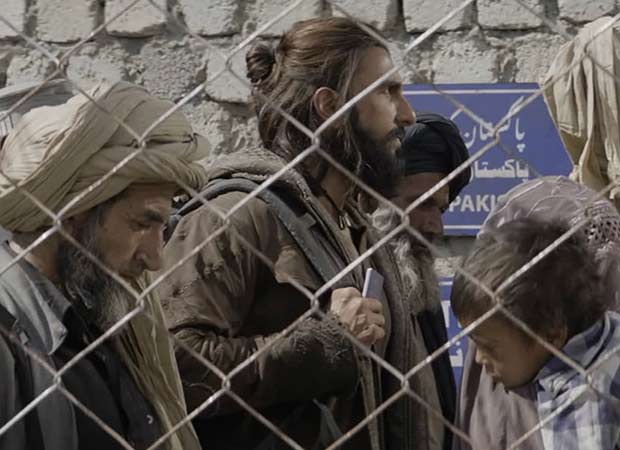 Dhurandhar 21 1 qnp2Pc