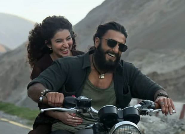 Dhurandhar 27 1 f5lNUq