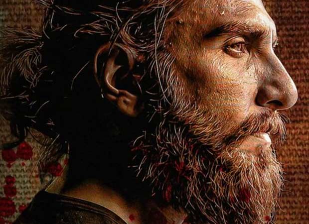 Dhurandhar 3a U6DJPT