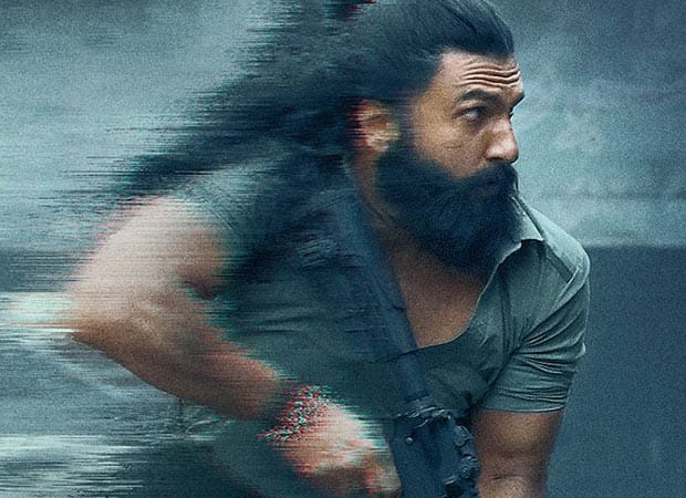 Dhurandhar 8 2 7JS4Vh