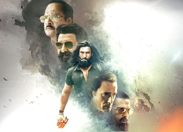 Dhurandhar Fun Facts 1 mOjRN7