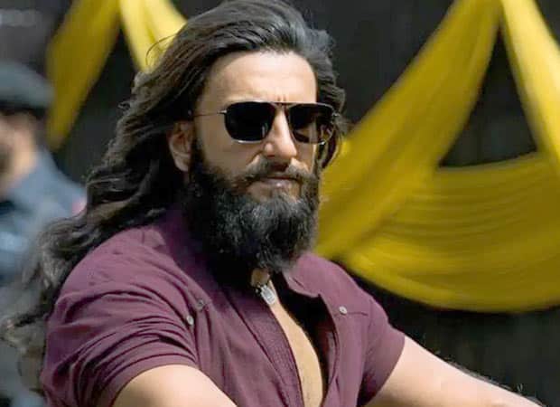 Dhurandhar cracks the global 1 i8wLEh