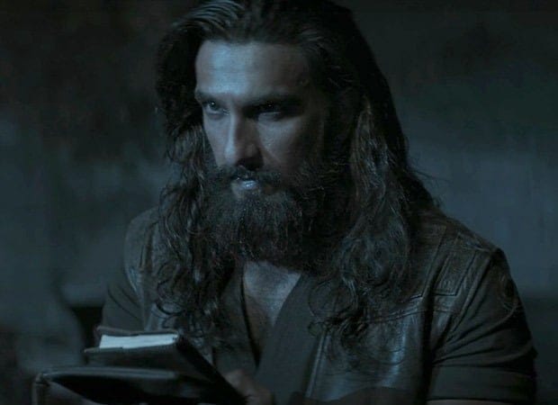 Dhurandhar main Q1vyu7