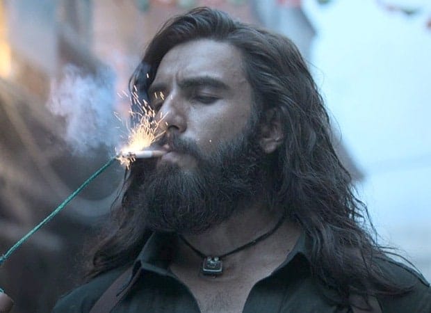 Dhurandhar smashes records 1 2qfZ7n