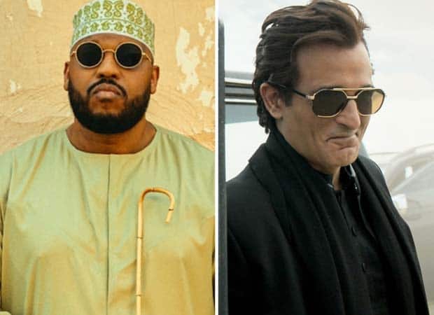 Flipperachi REACTS to Dhurandhar Ban in Gulf