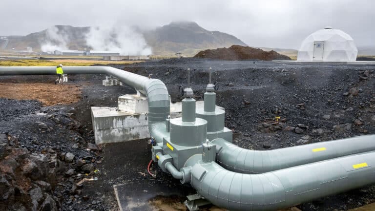 GettyImages 2154475415 LOBwtm