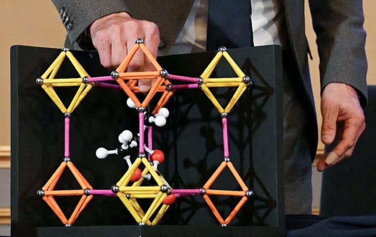 GettyImages 2239399344 yFS6E7