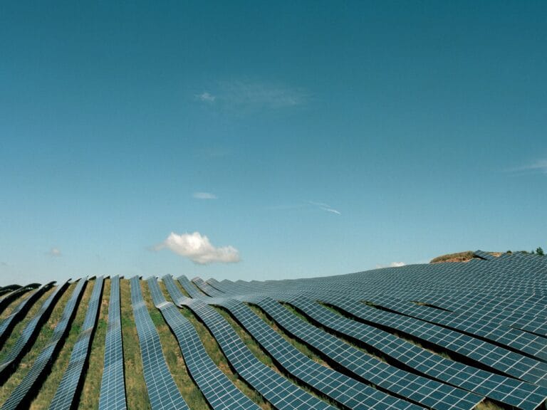 GettyImages 521691937 M8OiVK