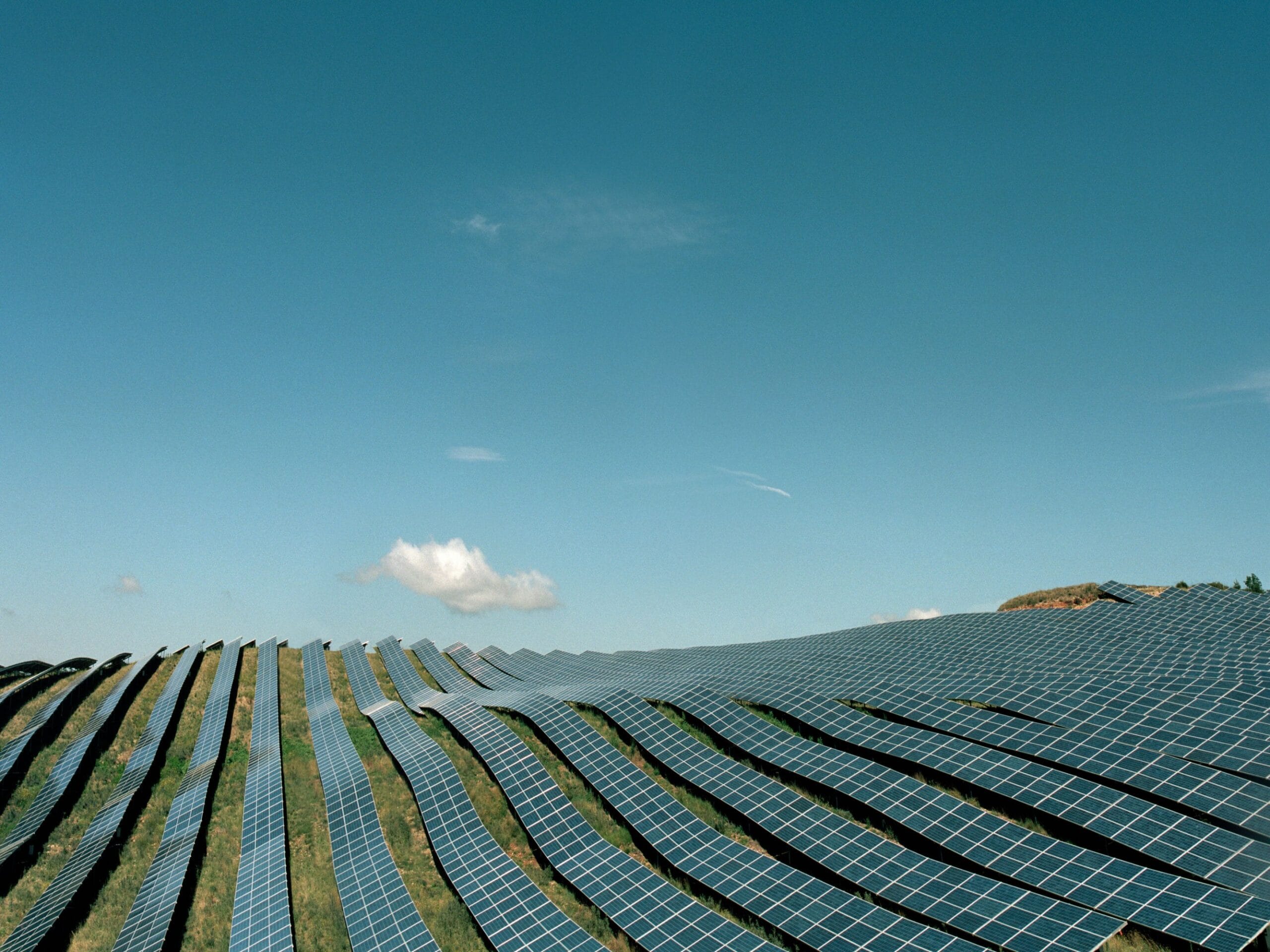 Four bright spots in climate news in 2025 1 GettyImages 521691937 M8OiVK scaled