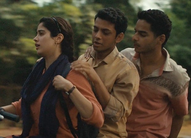 Homebound in legal trouble ZbI8iT