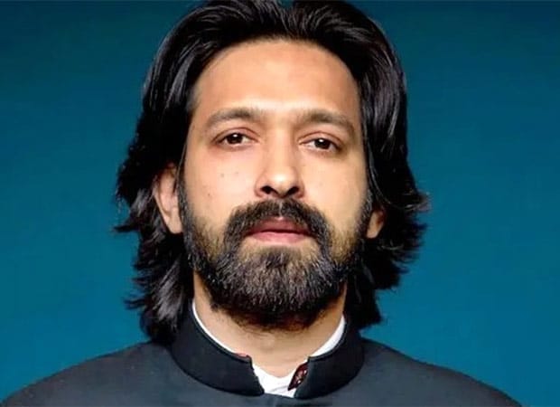 How 12th Fail VprR8y