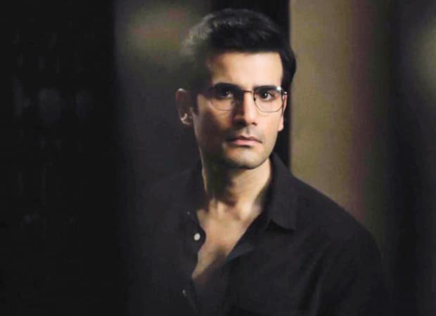 Karan Tackers Bhay The Gaurav Tiwari Mystery tops Ormax charts as weeks most watched OTT series