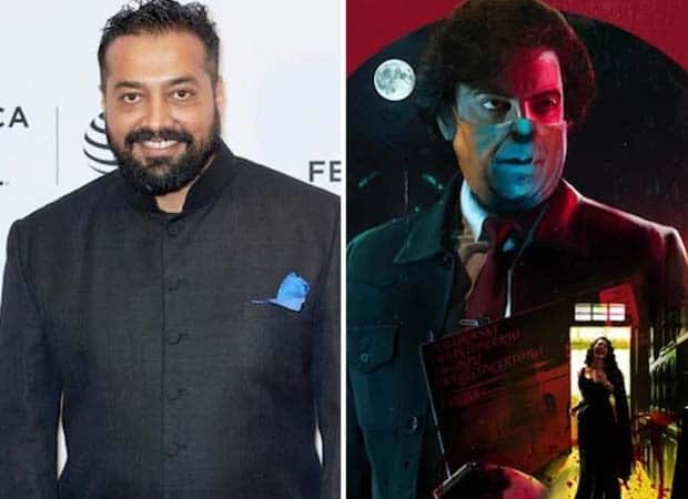 Kennedy Release Date