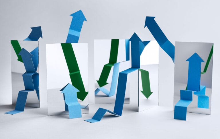 MIT AI Hype 1 1 v2 LdIU2A