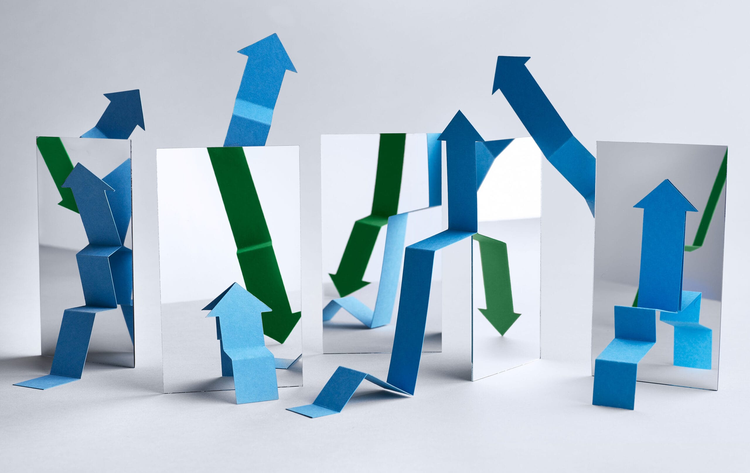 AI coding is now everywhere. But not everyone is convinced. 1 MIT AI Hype 1 1 v2 LdIU2A scaled