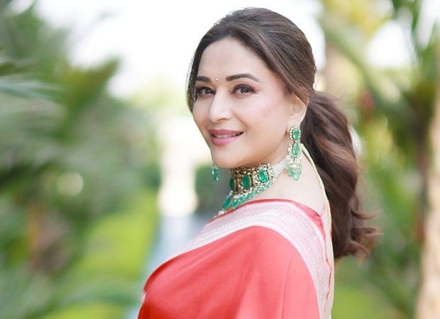 Madhuri Dixit 1 1 XCbERk