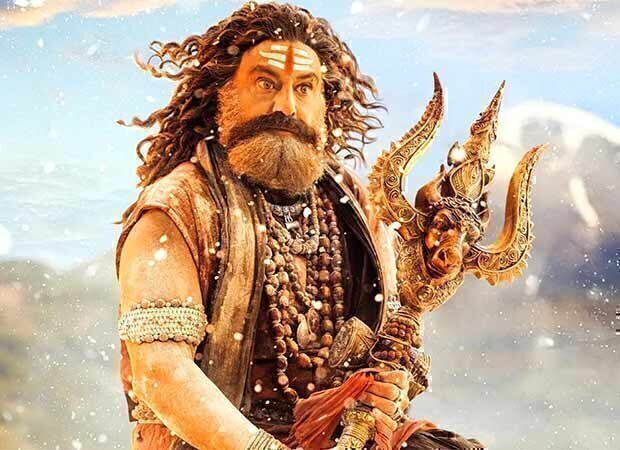 Nandamuri Balakrishna 2 1mEw4X