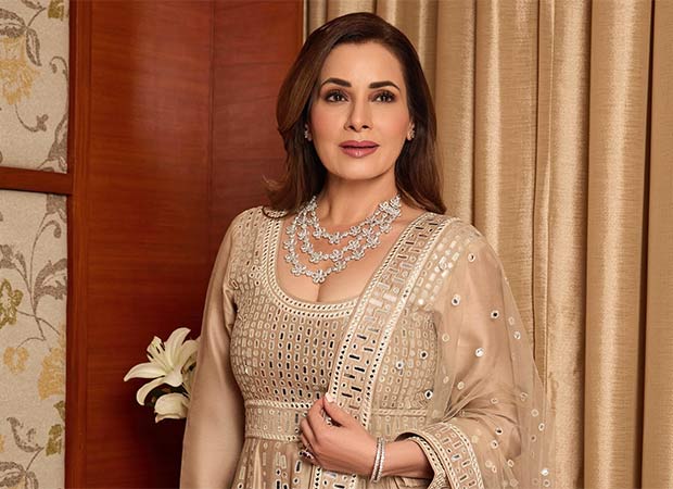 Neelam Kothari slams airlines Idkgek