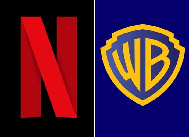 Netflix set to acquire Warner Bros. in groundbreaking 62 8LzPND