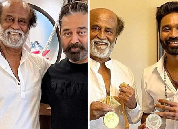 Rajinikanth 1 BdW1ws