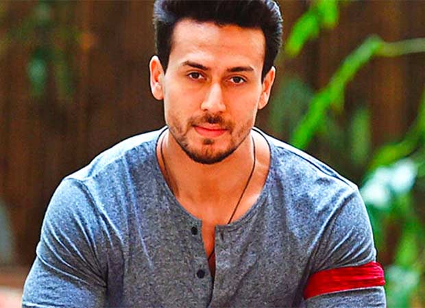 Tiger Shroff leads Shooting Stars 2025 as face of Maharashtras Project Mahadeva 620 MAHi1b