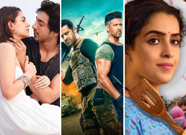 Top Trending Movies on Google in India QzZkbs