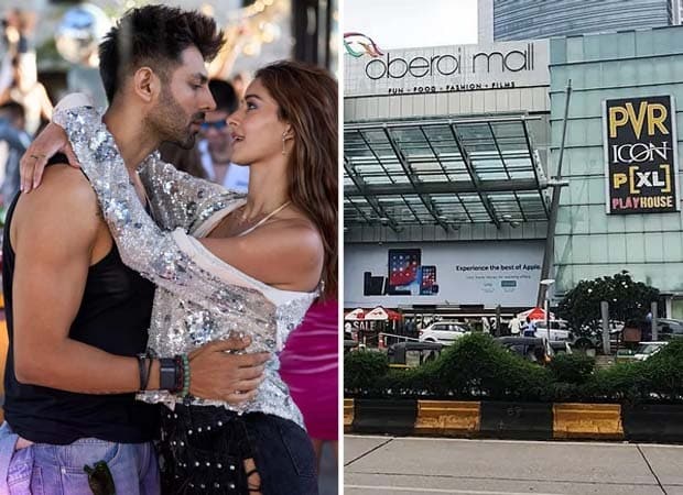 Tu Meri Main Tera Main Tera Tu Meri2 2 641Ooy