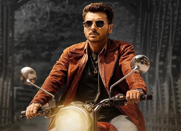 Exclusive: Divyenndu