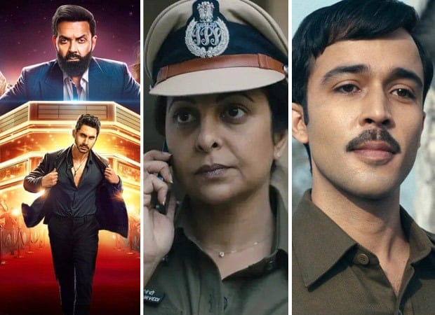 WhatsApp Image 2025 12 05 at 14.08.13 83cfa82d md8tMD