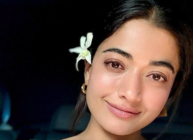 Rashmika Mandanna radiates serenity in dreamy travel pics, inspires fans to explore life 1 WhatsApp Image 2025 12 09 at 2.37.12 PM W9RraG