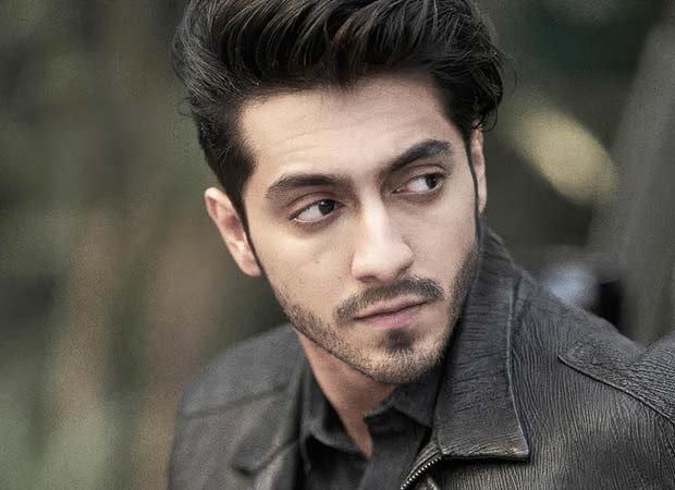 Ahaan Panday shares nostalgic memories that inspired his film career: “My introduction to the world of cinema came from my grandmother” 1 WhatsApp Image 2025 12 13 at 2.33 h2oW6r