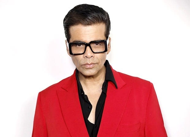 WhatsApp Image 2025 12 15 at 2.12.04 PM AFFO2g