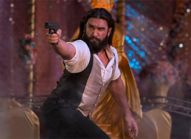 Why Dhurandhar MiSJnj