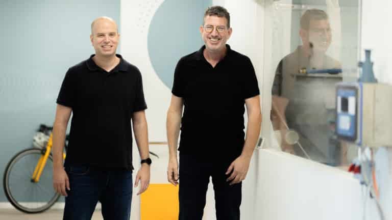 Yanai Amyad Stardust Labs and Offices pic 9 ea9MeR