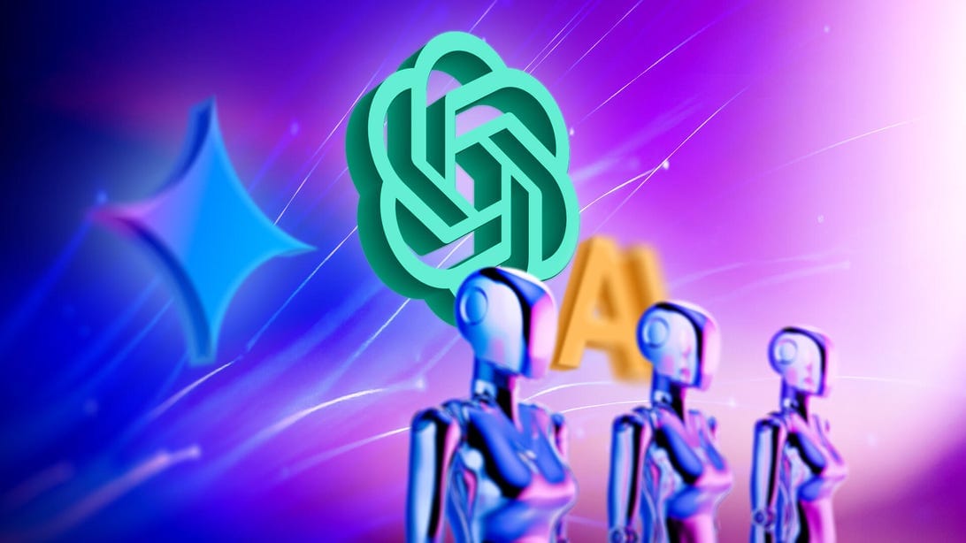 Trump Signs Executive - Trump Signs AI Executive Order Blocking State Regulations 1 ai robot mgKu2W