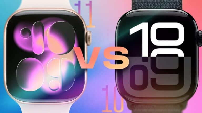 apple watch s11 vs s10 NAneiV